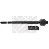 MAPCO Axialgelenk, Spurstange VA beidseitig, MERCEDES BENZ SLK (R171)