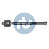 RTS Axialgelenk, Spurstange 92-90540-010