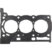 Blue Print Dichtung, Zylinderkopf ADT36401