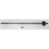 TRISCAN Axialgelenk, Spurstange 8500 28233