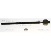 TRISCAN Axialgelenk, Spurstange 8500 80217