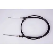 Hella Seilzug 8AS 355 661-231