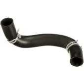 Gates Kühlerschlauch Wasserschlauch für KIA PICANTO (TA) 05-5772