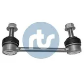 RTS Stange/Strebe, Stabilisator 97-91451-2