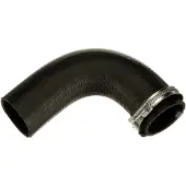 Gates 09-1649 Turbo Ladeluftschlauch für HYUNDAI Tucson (TL, TLE) für KIA Sportage (QL, QLE)
