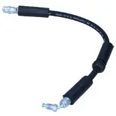 MAXGEAR Bremsschlauch 52-0318