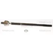 TRISCAN Axialgelenk, Spurstange 8500 29252