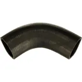 Gates 09-1009 Turbo Ladeluftschlauch für MAZDA BT-50 Pickup (TF) für ISUZU D-MAX (TFR, TFS)