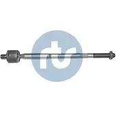 RTS 92-90546-010 Axialgelenk Spurstange für CITROËN C4 III (B) Vorne Rechts Vorne Links