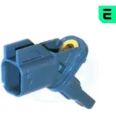 ERA ABS Sensor Raddrehzahl Vorne Links Vorne Rechts für FORD MONDEO IV Turnier (BA7) 560054A