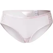 Triumph Hipster Palina Cosmic | Grösse: 40 | Farbe: Pink