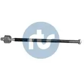 RTS Axialgelenk, Spurstange 92-02987-010