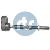 RTS Axialgelenk, Spurstange 92-91487-010