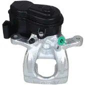 Bosch Bremssattel 0 986 134 583