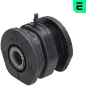OPTIMAL Lagerung, Lenker F8-8027