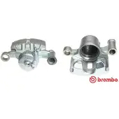 Brembo Bremssattel ESSENTIAL LINE F 30 219
