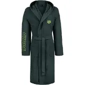 Arena Zeppelin Light Robe