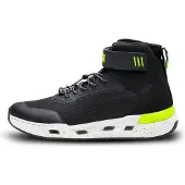 Jobe Discover High Sportschuhe