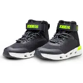 Jobe Discover High Sportschuhe