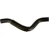 Gates Kühlerschlauch Wasserschlauch für MAZDA 2 Schrägheck (DE, DH3) 05-2075