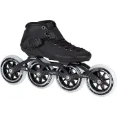 Powerslide Puls 110 Inline-skates