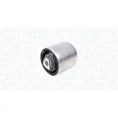 MAGNETI MARELLI Lagerung, Lenker 030607020943