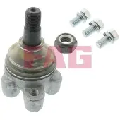 Fag Traggelenk für HYUNDAI H100 Kasten 825 0033 10