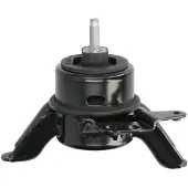YAMATO Motorträger I50586YMT