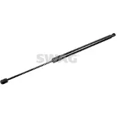 SWAG Gasfeder, Koffer-/Laderaum [Hersteller-Nr. 33104070] für Seat, VW
