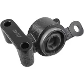 LEMFÖRDER Lagerung, Lenker 44540 01