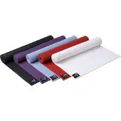 Yogistar Yogamatte plus, cocos weiß Maße: 195 cm x 61 cm x 5mm