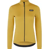 Gripgrab Explr Merinotech Thermal Langarm-trikot