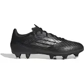 Adidas Herren Fussball-Rasenschuhe F50 League SG