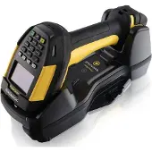 Datalogic PowerScan PM9600-AR,Auto