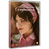 SF Studios COMPANION
