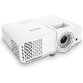 Philips ProPix 650, 4000 ANSI Lumen, DLP, WXGA (1280x800), 2000:1, 16:10, 1778 - 3810 mm (70 - 150")