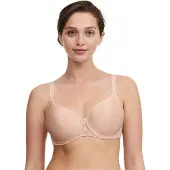 Chantelle EasyFeel Vorgeformter BH Ace | Grösse: 85D | Farbe: Beige