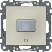 Schneider Electric WDE004367