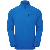 Rab Nexus Pull-on maya blue (MYB) XXL