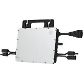 Vale HOYMILES »HMS-800W-2T« Mikro-Wechselrichter 800 W