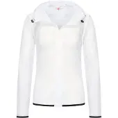 Imperial Riding Fliegen Jacke IRHFly away weiß Fly Jacket white, Größe:L