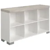PAIDI Kinderwelten Sideboard KIRA