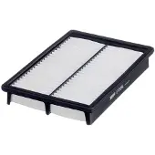 HENGST FILTER Luftfilter E1308L