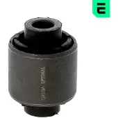 OPTIMAL Lagerung, Lenker F9-0210