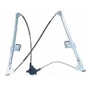 Doga Fensterheber 101050