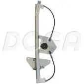Doga Fensterheber 101555