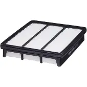 HENGST FILTER Luftfilter E1244L