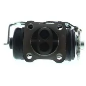 AISIN Radbremszylinder Premium ADVICS by WCT-206