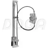 Doga Fensterheber 101634
