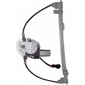 Doga Fensterheber 100048